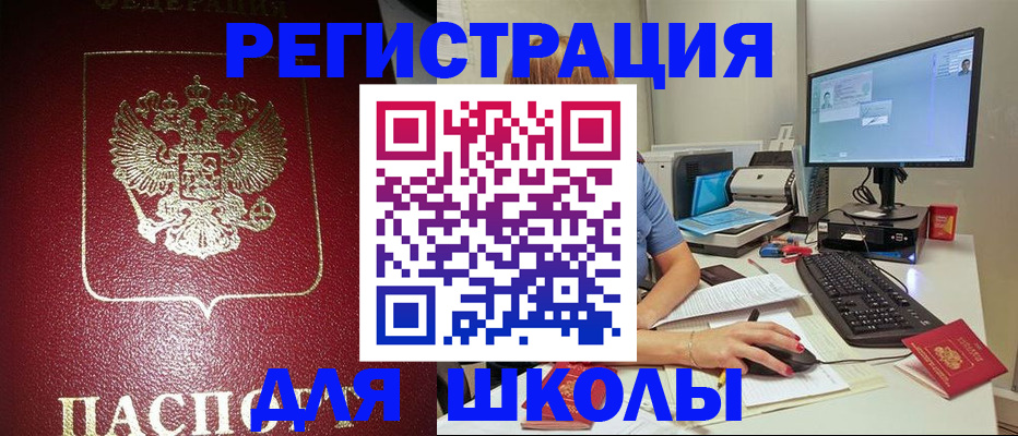 прописка гарантия в Светлогорске